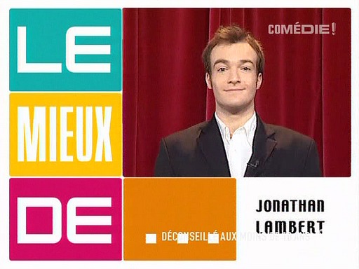 http://p.a.l.o.free.fr/Le.mieux.de...Jonathan.Lambert.jpg